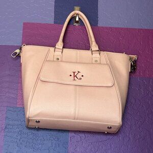 Thirty-one Diamond District Bag